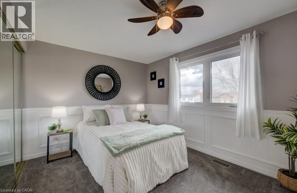 107 Old Park Lane, Kitchener, Ontario  N2N 2K1 - Photo 32 - 40819922