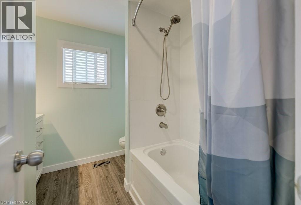 107 Old Park Lane, Kitchener, Ontario  N2N 2K1 - Photo 37 - 40819922