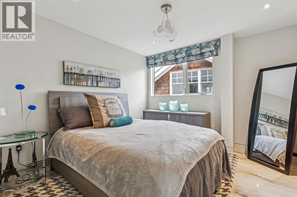 710 Rideau Road Sw, Calgary, Alberta  T2S 0R6 - Photo 36 - A2300613