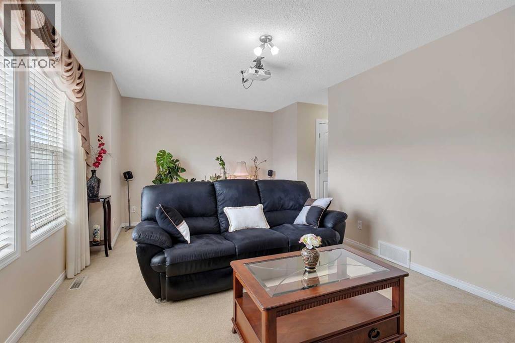 32 Panatella Row Nw, Calgary, Alberta  T3K 0V5 - Photo 20 - A2301630