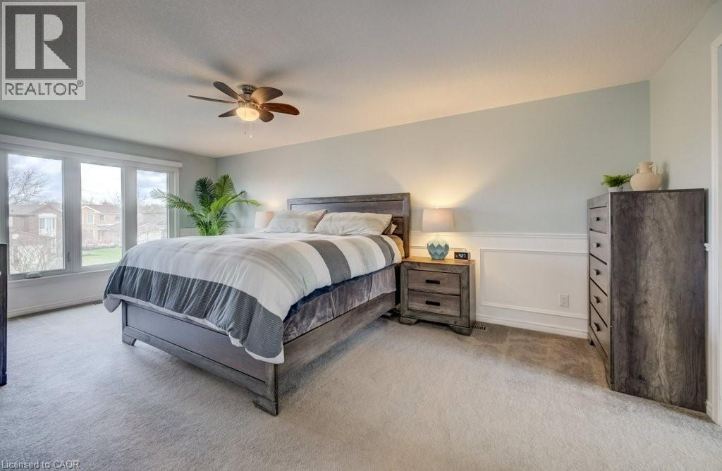 107 Old Park Lane, Kitchener, Ontario  N2N 2K1 - Photo 26 - 40819922