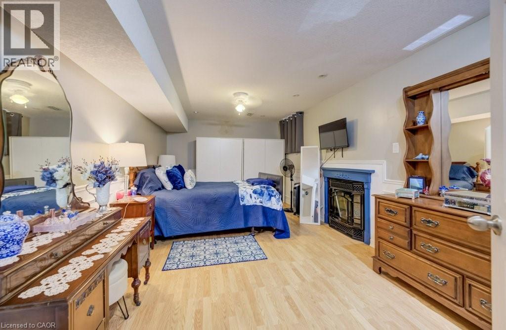 107 Old Park Lane, Kitchener, Ontario  N2N 2K1 - Photo 44 - 40819922