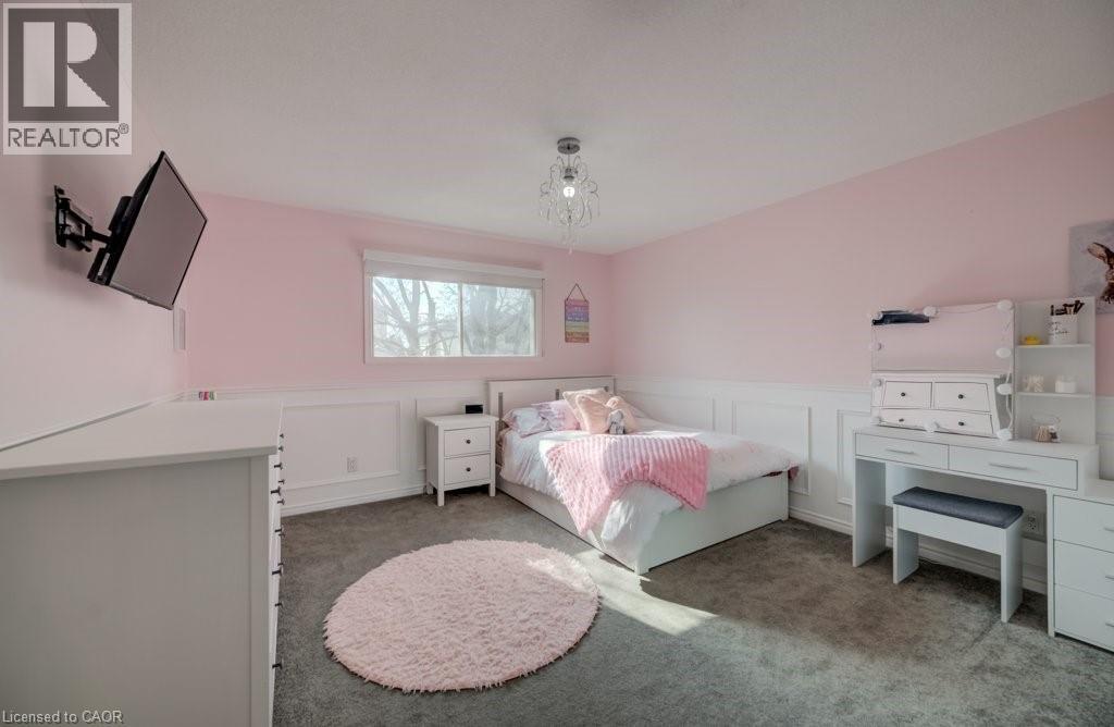 107 Old Park Lane, Kitchener, Ontario  N2N 2K1 - Photo 36 - 40819922