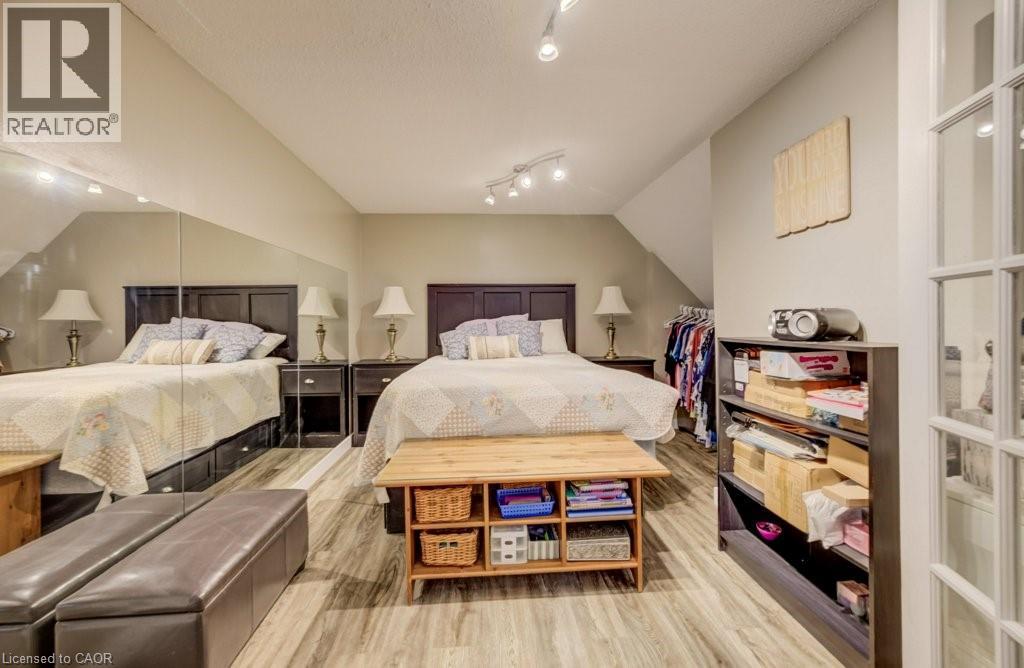 107 Old Park Lane, Kitchener, Ontario  N2N 2K1 - Photo 43 - 40819922