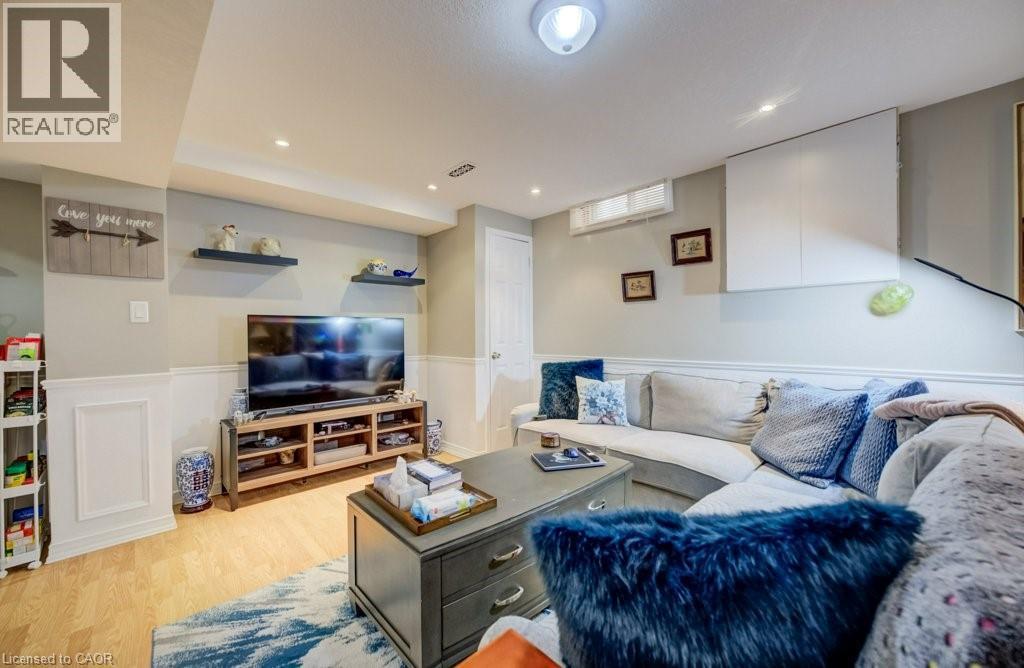 107 Old Park Lane, Kitchener, Ontario  N2N 2K1 - Photo 41 - 40819922