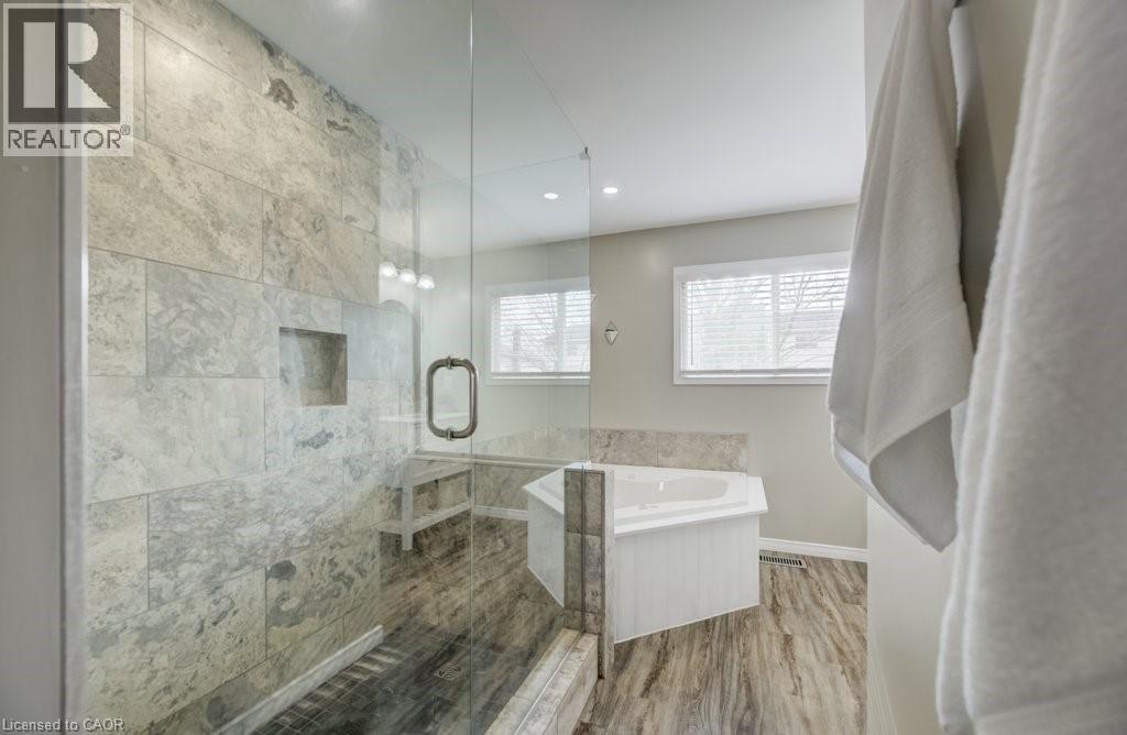 107 Old Park Lane, Kitchener, Ontario  N2N 2K1 - Photo 29 - 40819922