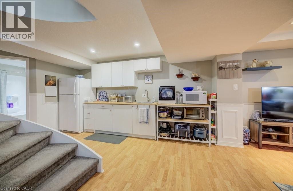 107 Old Park Lane, Kitchener, Ontario  N2N 2K1 - Photo 40 - 40819922