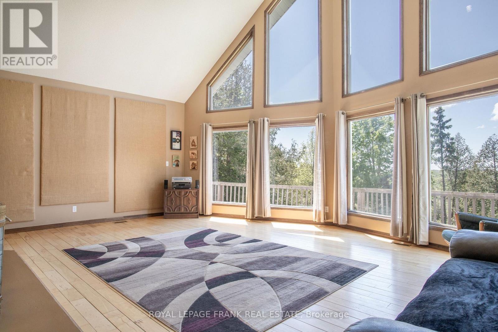 884 Centre Line Road, Marmora And Lake, Ontario  K0K 2M0 - Photo 10 - X13016796