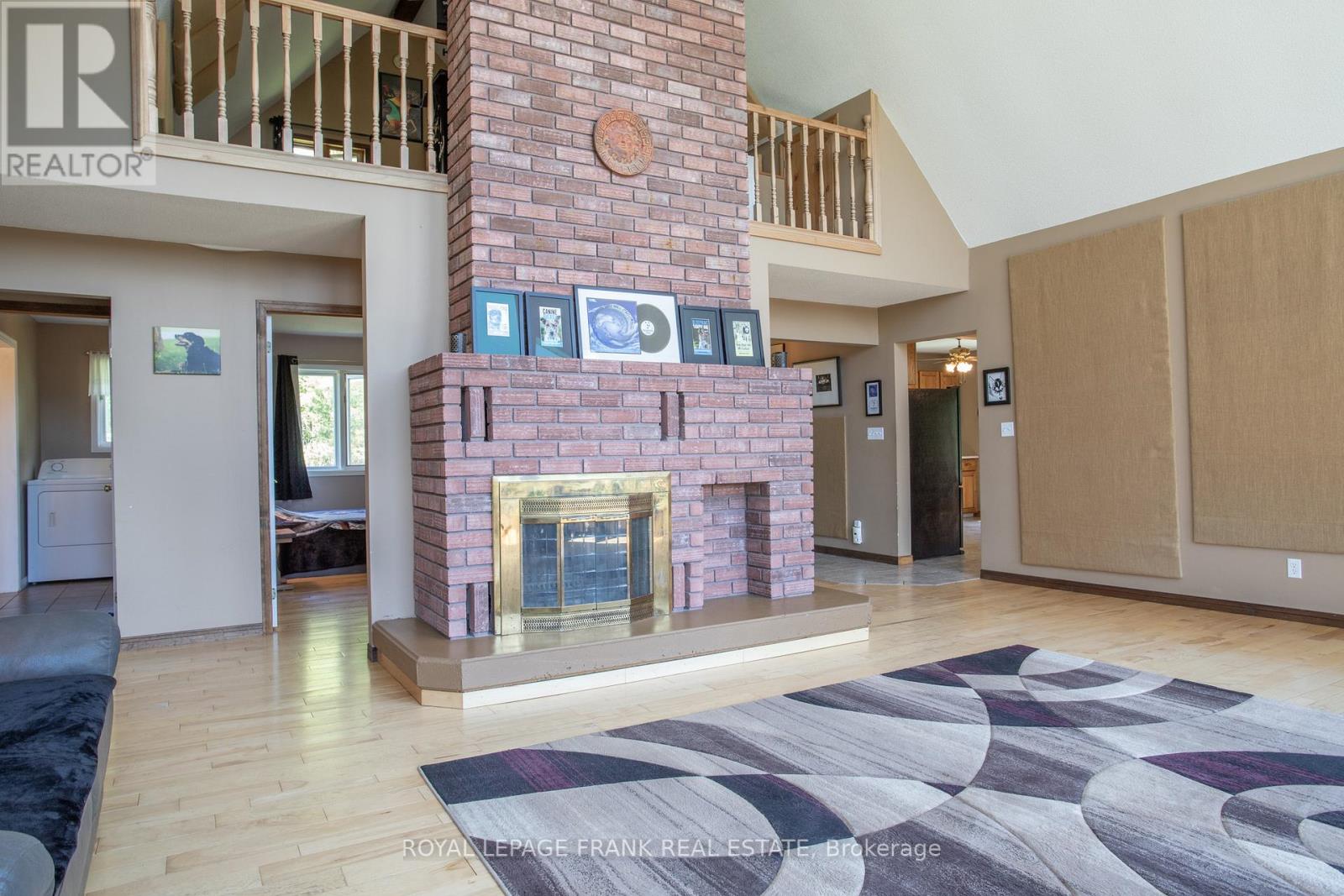 884 Centre Line Road, Marmora And Lake, Ontario  K0K 2M0 - Photo 11 - X13016796