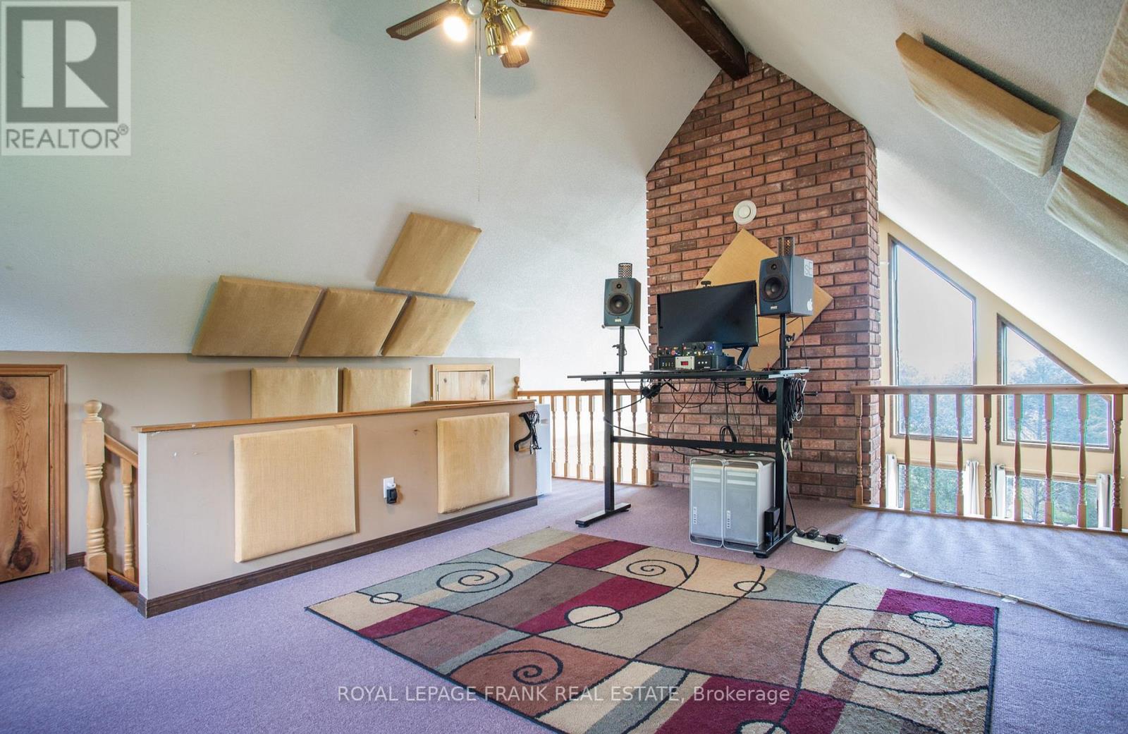 884 Centre Line Road, Marmora And Lake, Ontario  K0K 2M0 - Photo 13 - X13016796