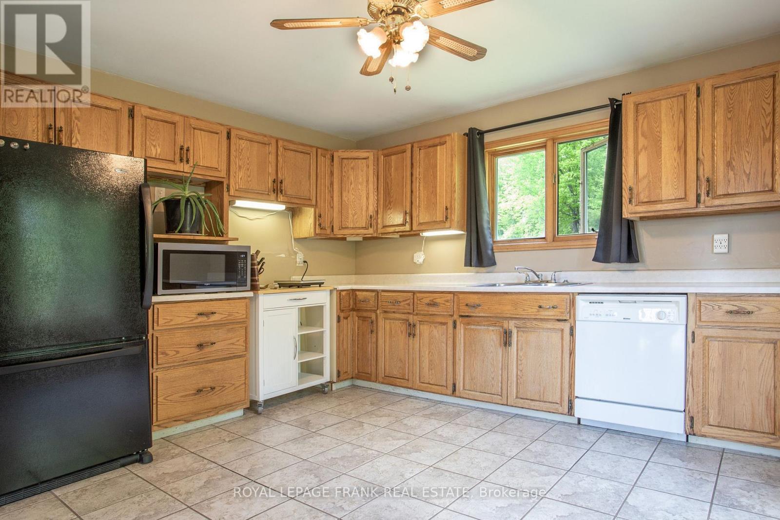 884 Centre Line Road, Marmora And Lake, Ontario  K0K 2M0 - Photo 14 - X13016796