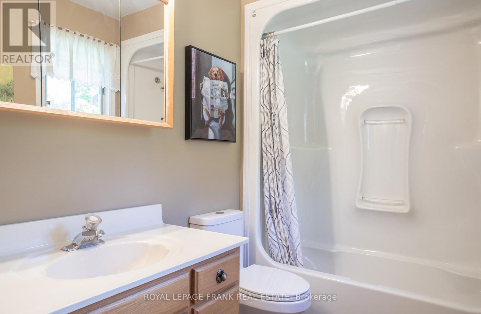 884 Centre Line Road, Marmora And Lake, Ontario  K0K 2M0 - Photo 22 - X13016796