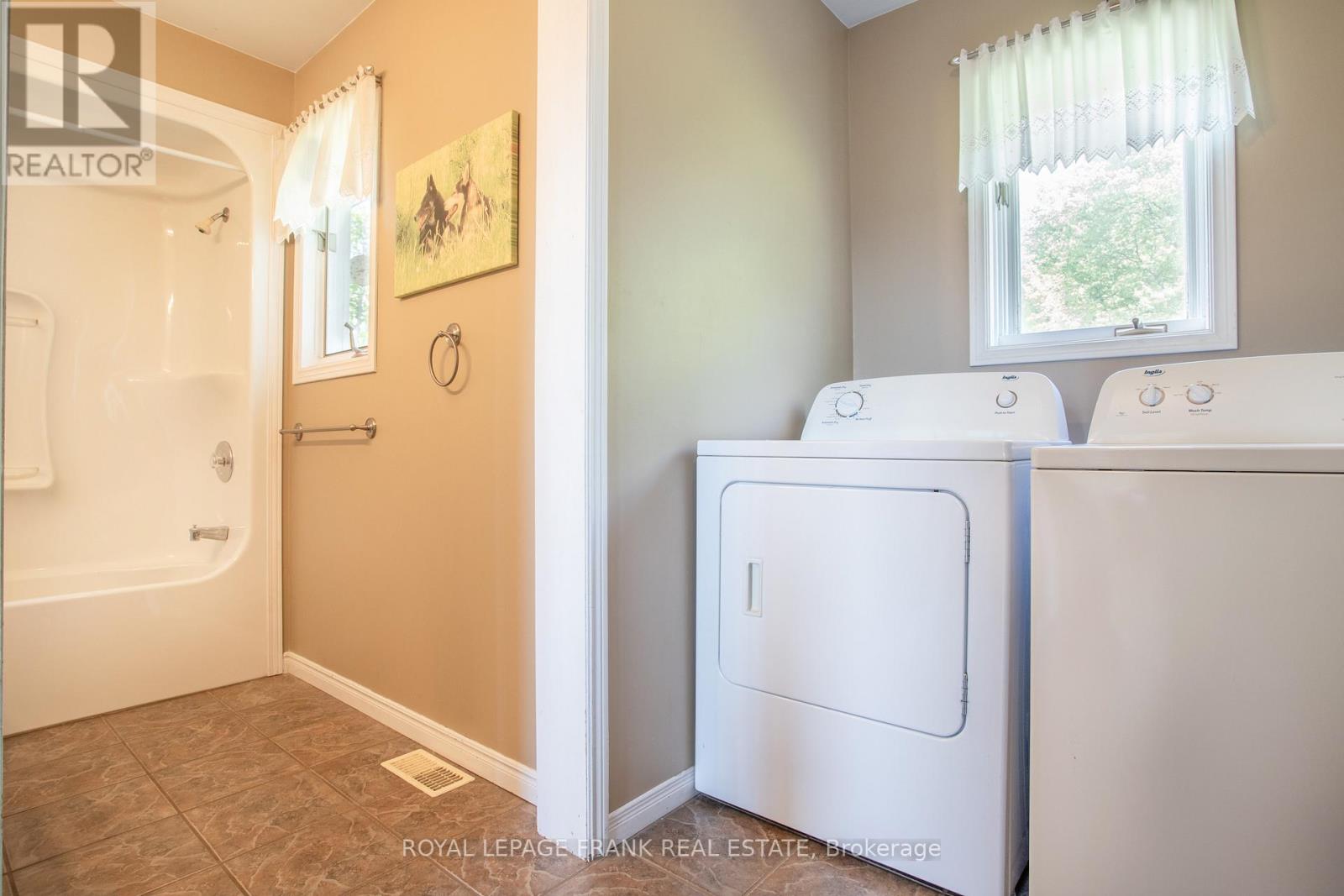 884 Centre Line Road, Marmora And Lake, Ontario  K0K 2M0 - Photo 23 - X13016796