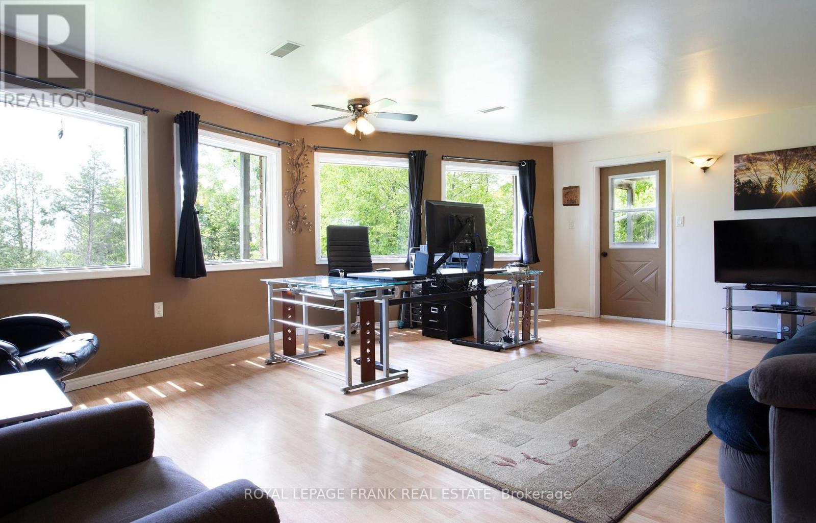 884 Centre Line Road, Marmora And Lake, Ontario  K0K 2M0 - Photo 24 - X13016796