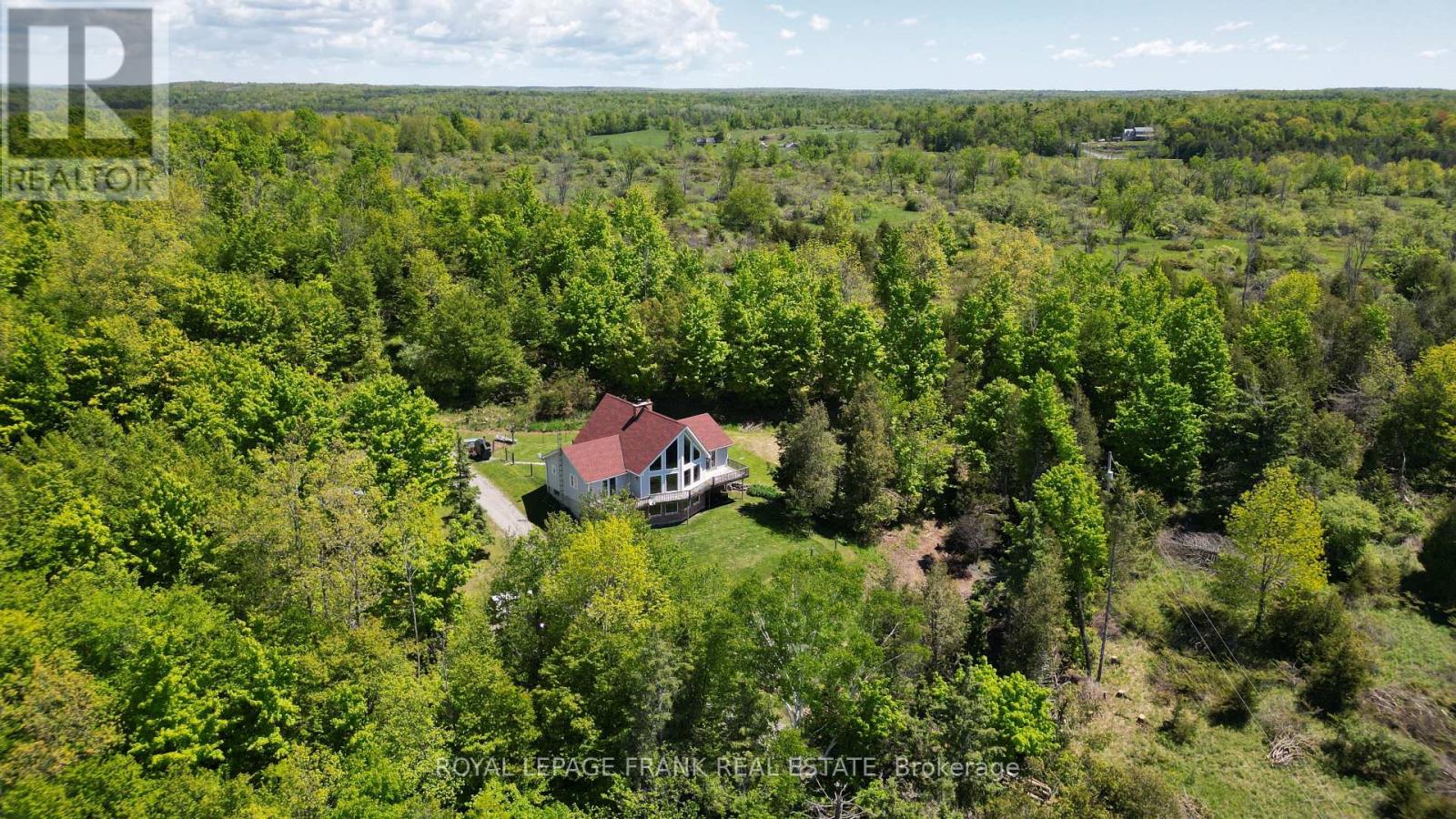 884 Centre Line Road, Marmora And Lake, Ontario  K0K 2M0 - Photo 32 - X13016796