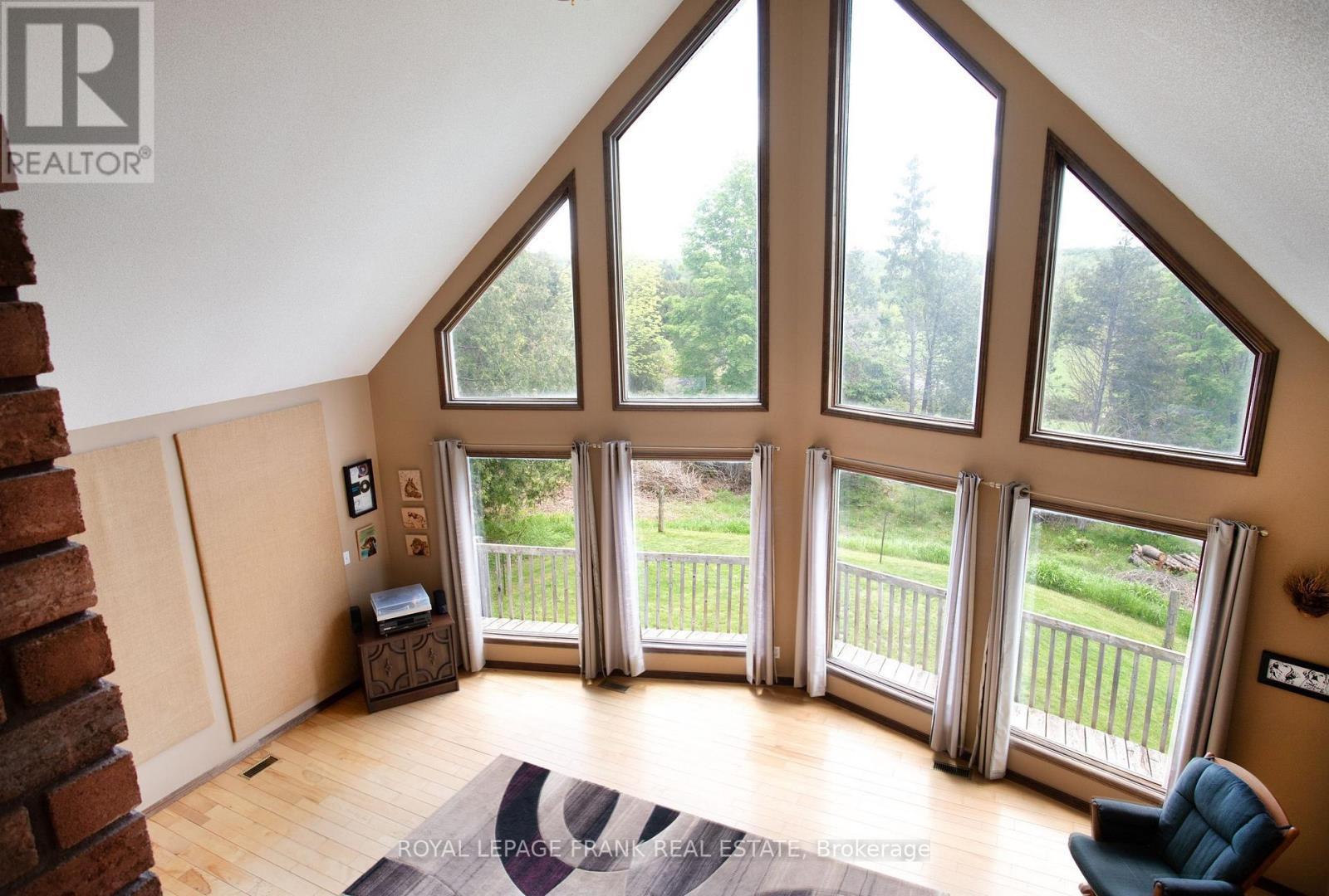 884 Centre Line Road, Marmora And Lake, Ontario  K0K 2M0 - Photo 8 - X13016796