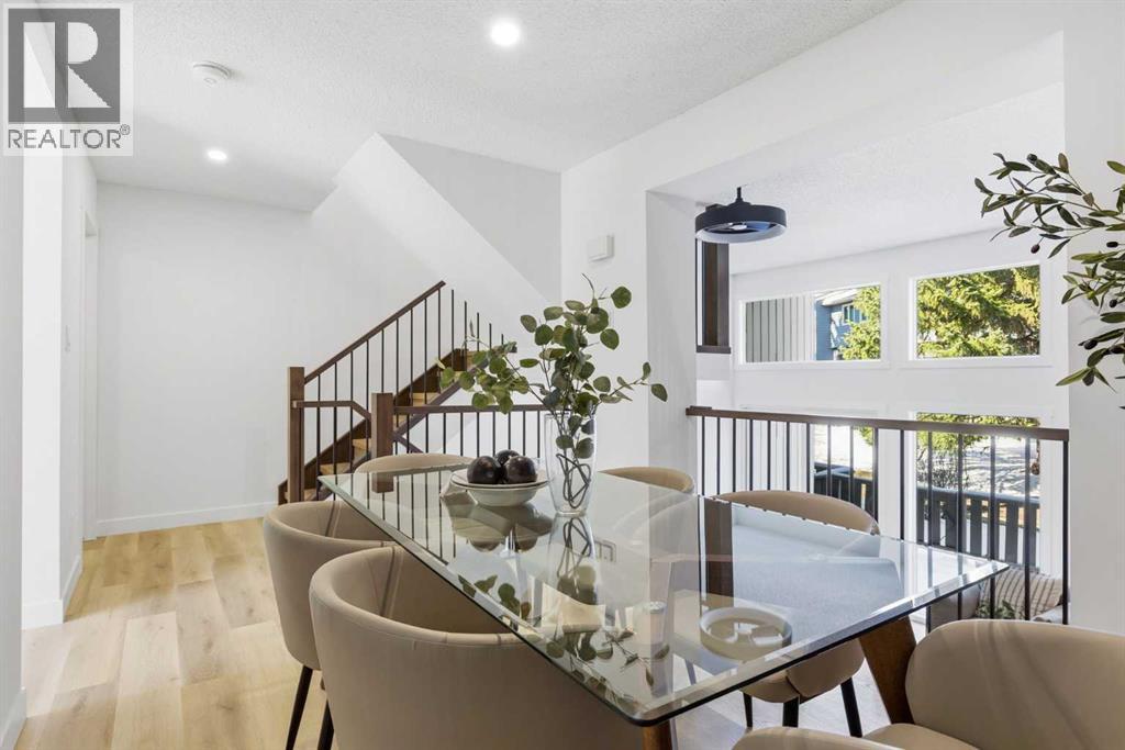 20 Point Mckay Court Nw, Calgary, Alberta  T3B 5B7 - Photo 6 - A2301822