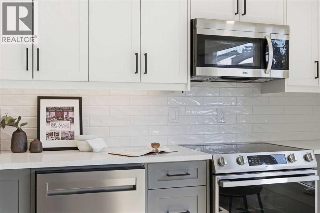 20 Point Mckay Court Nw, Calgary, Alberta  T3B 5B7 - Photo 10 - A2301822