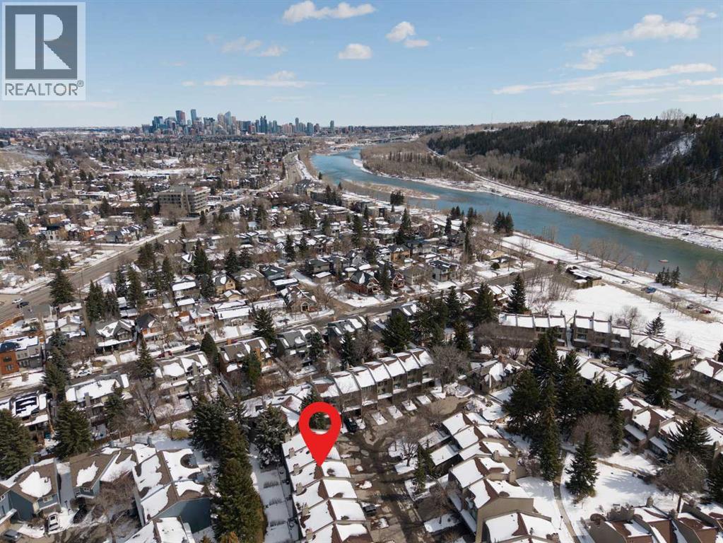 20 Point Mckay Court Nw, Calgary, Alberta  T3B 5B7 - Photo 32 - A2301822