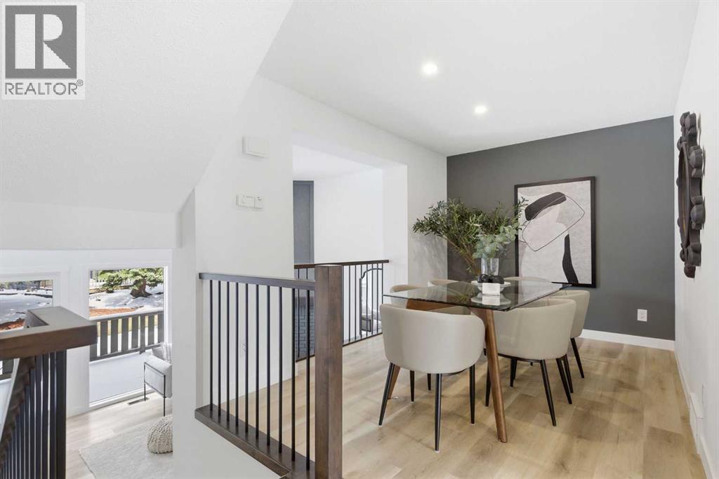 20 Point Mckay Court Nw, Calgary, Alberta  T3B 5B7 - Photo 5 - A2301822