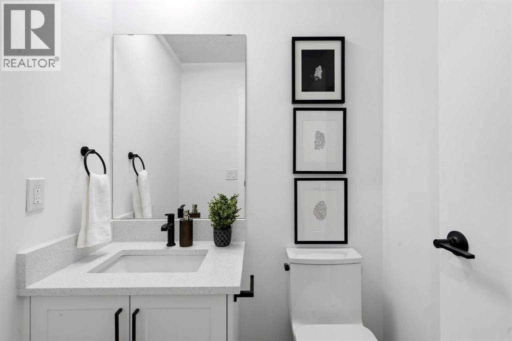 20 Point Mckay Court Nw, Calgary, Alberta  T3B 5B7 - Photo 13 - A2301822