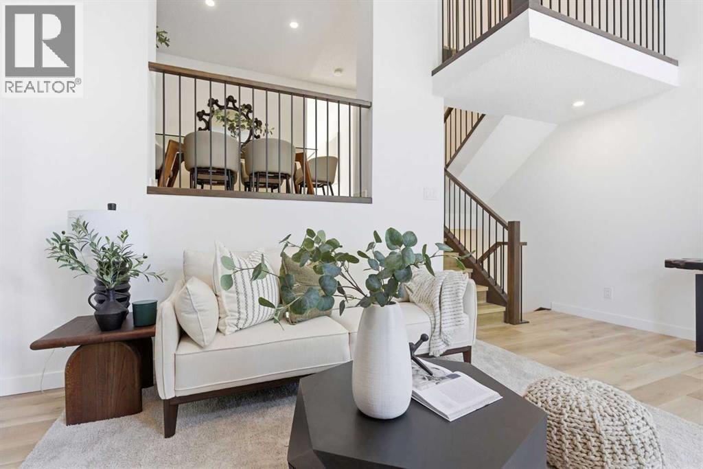 20 Point Mckay Court Nw, Calgary, Alberta  T3B 5B7 - Photo 4 - A2301822