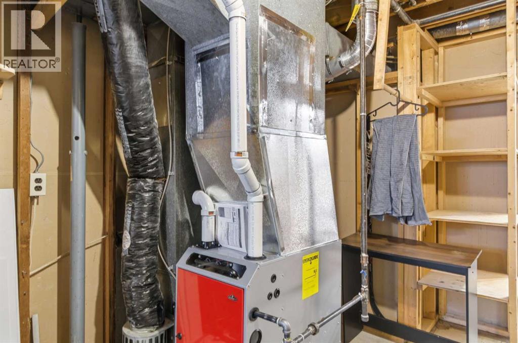 173 Gordon Drive Sw, Calgary, Alberta  T3E 5B1 - Photo 29 - A2303127