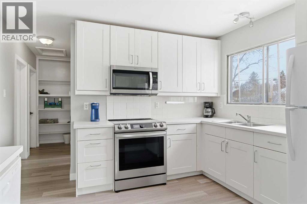 173 Gordon Drive Sw, Calgary, Alberta  T3E 5B1 - Photo 9 - A2303127