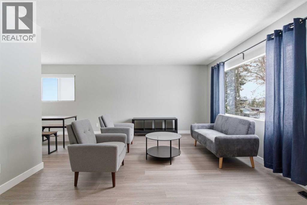 173 Gordon Drive Sw, Calgary, Alberta  T3E 5B1 - Photo 4 - A2303127