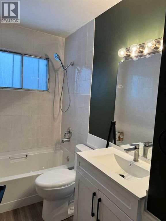 173 Gordon Drive Sw, Calgary, Alberta  T3E 5B1 - Photo 11 - A2303127