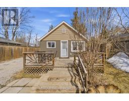 3443 BAYOU ROAD, Severn, Ontario