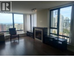 2207 7328 ARCOLA STREET, Burnaby, British Columbia