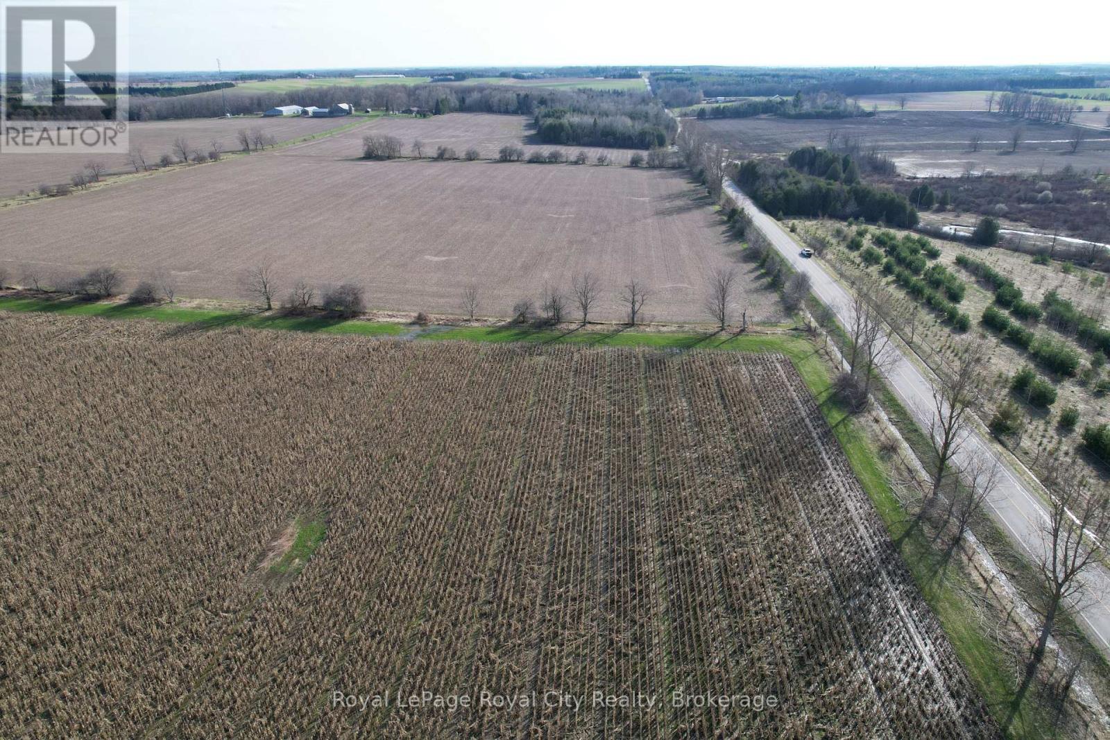 8255 Eramosa Garafraxa, Centre Wellington, Ontario  N1M 2W5 - Photo 3 - X13016820