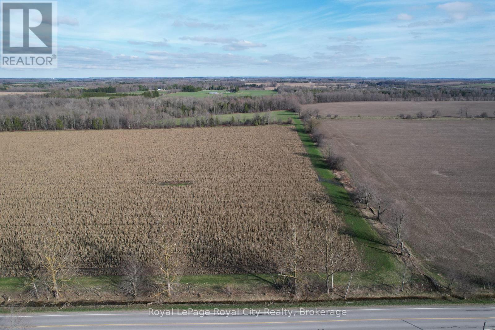 8255 Eramosa Garafraxa, Centre Wellington, Ontario  N1M 2W5 - Photo 4 - X13016820