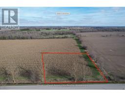 8255 ERAMOSA GARAFRAXA, Centre Wellington, Ontario