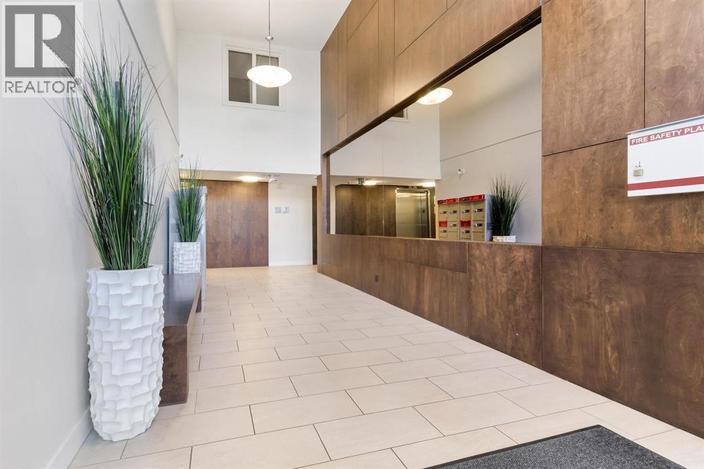 4xx 7058 14th Avenue, Burnaby, British Columbia  V3N 0E6 - Photo 15 - R3111028