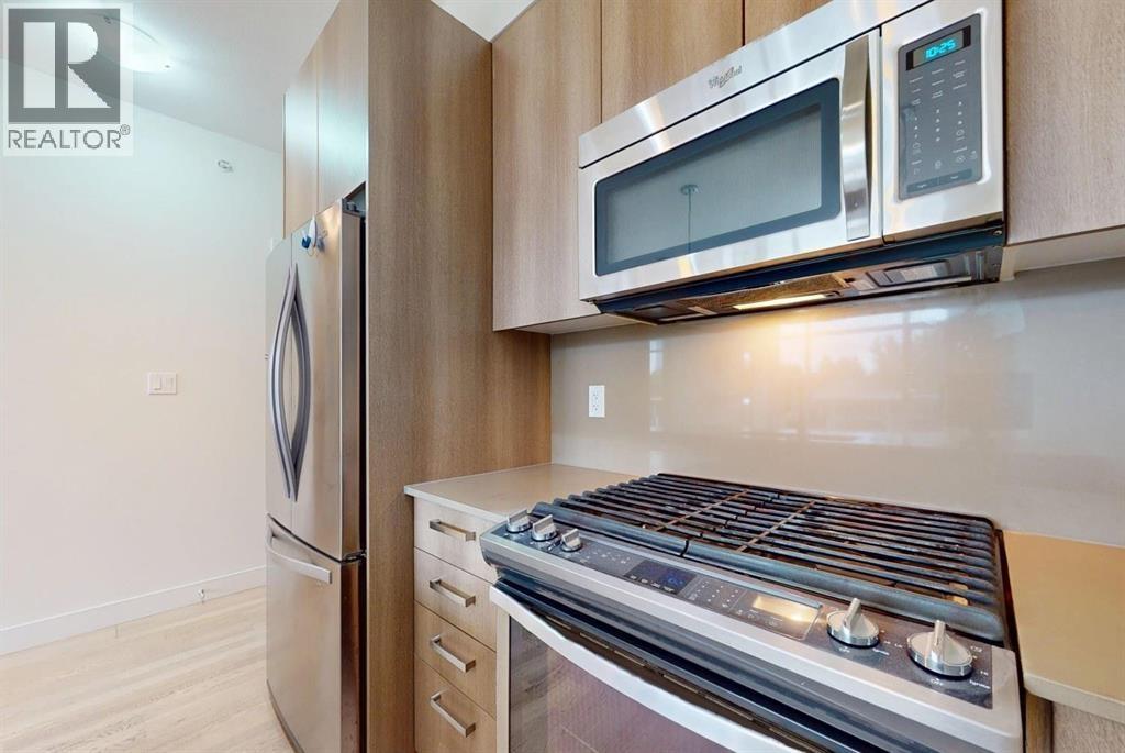 4xx 7058 14th Avenue, Burnaby, British Columbia  V3N 0E6 - Photo 5 - R3111028