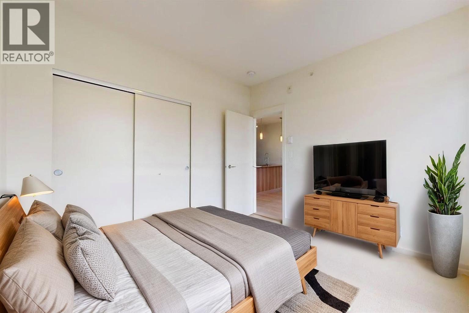 4xx 7058 14th Avenue, Burnaby, British Columbia  V3N 0E6 - Photo 8 - R3111028