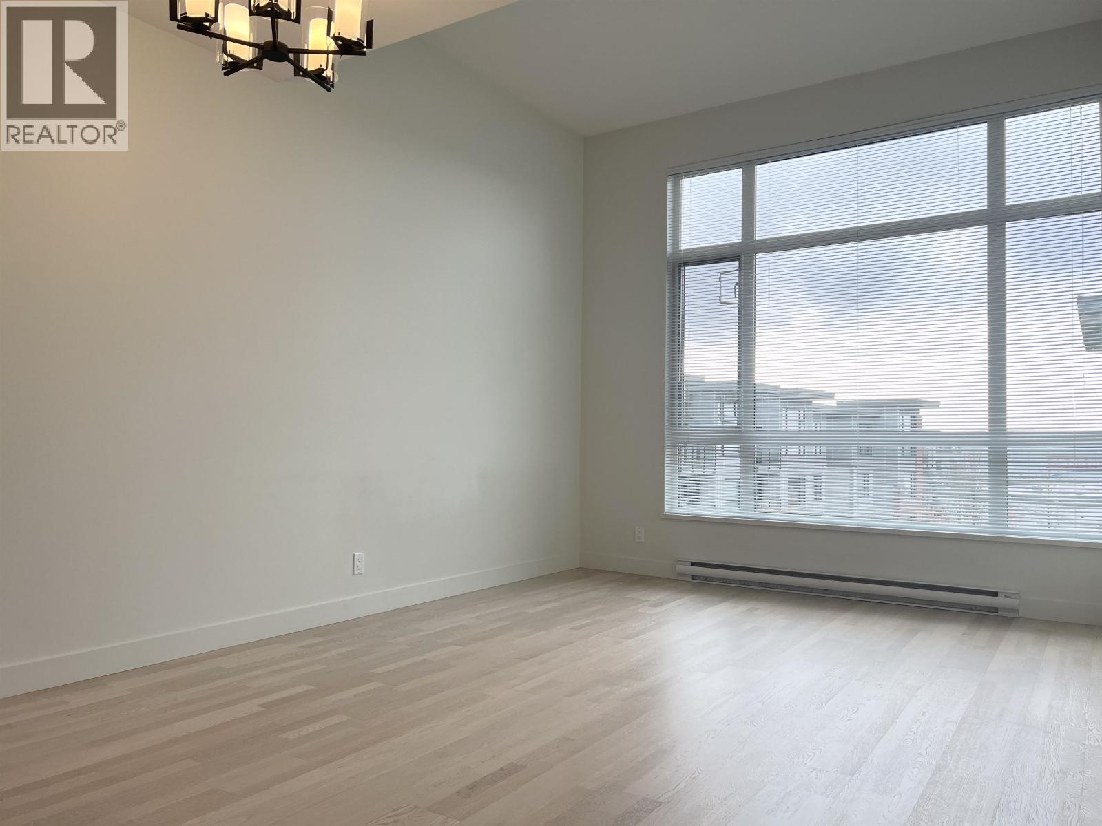 4xx 7058 14th Avenue, Burnaby, British Columbia  V3N 0E6 - Photo 6 - R3111028