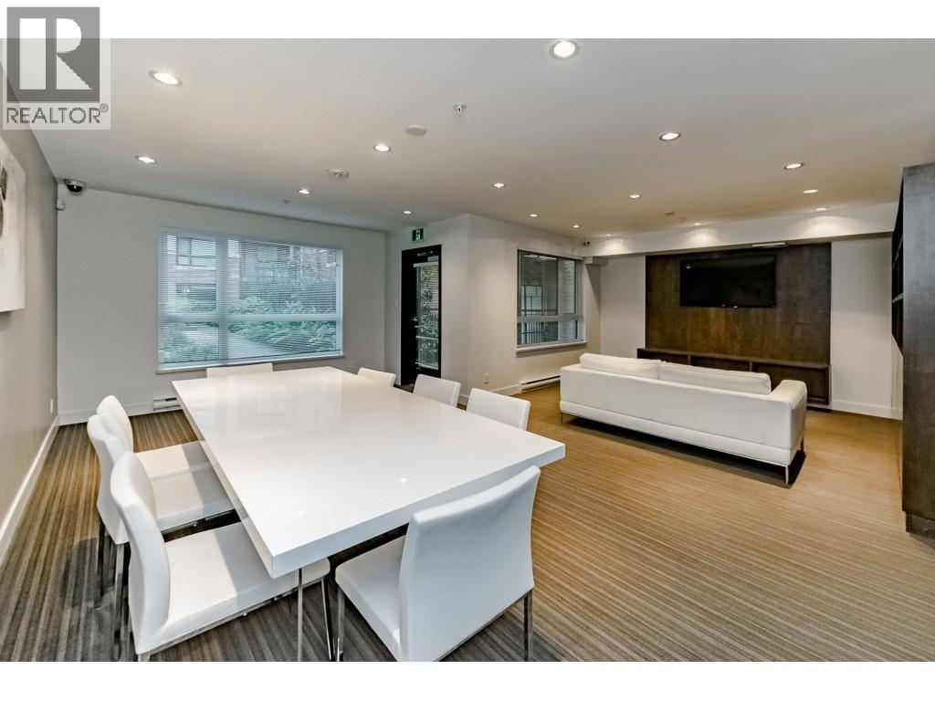 4xx 7058 14th Avenue, Burnaby, British Columbia  V3N 0E6 - Photo 17 - R3111028