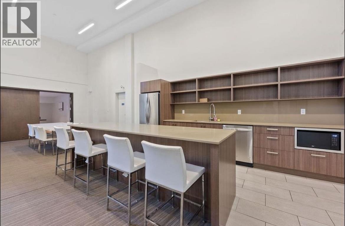 4xx 7058 14th Avenue, Burnaby, British Columbia  V3N 0E6 - Photo 18 - R3111028