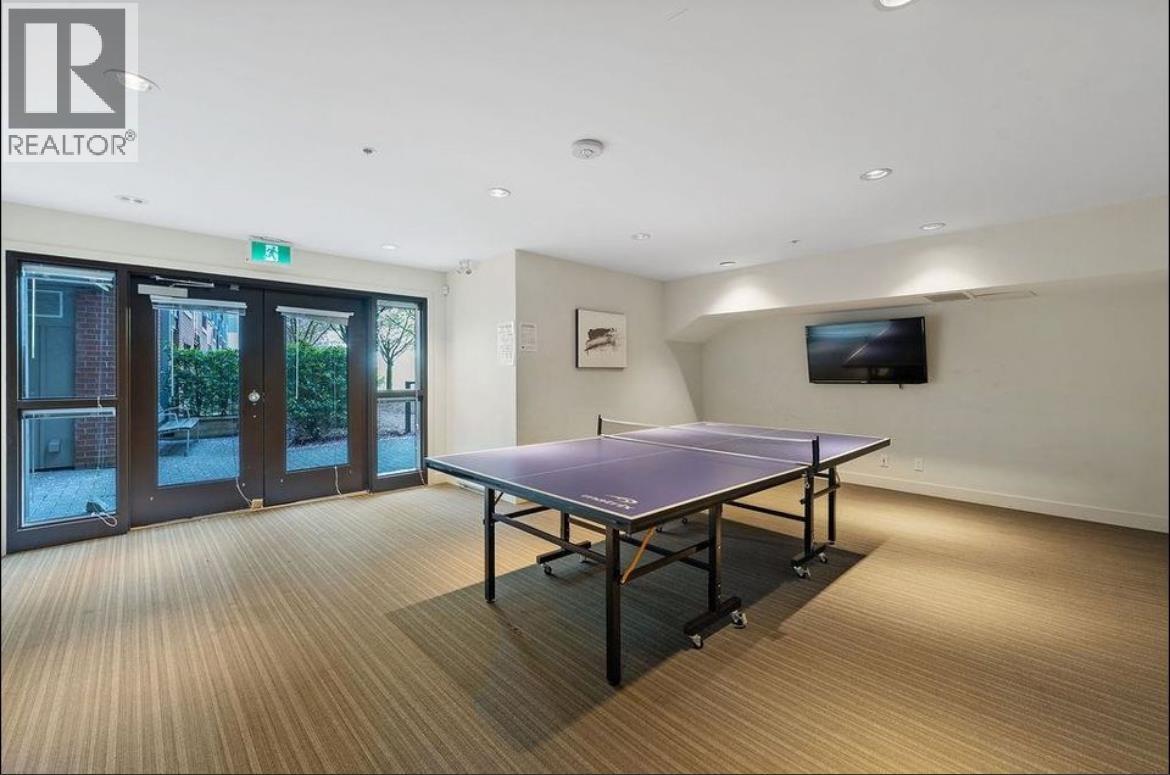 4xx 7058 14th Avenue, Burnaby, British Columbia  V3N 0E6 - Photo 20 - R3111028