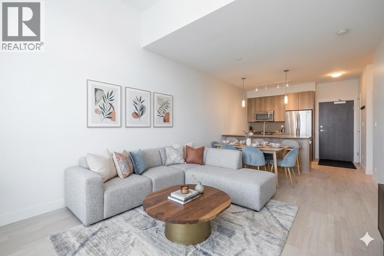 4XX 7058 14TH AVENUE, Burnaby, British Columbia