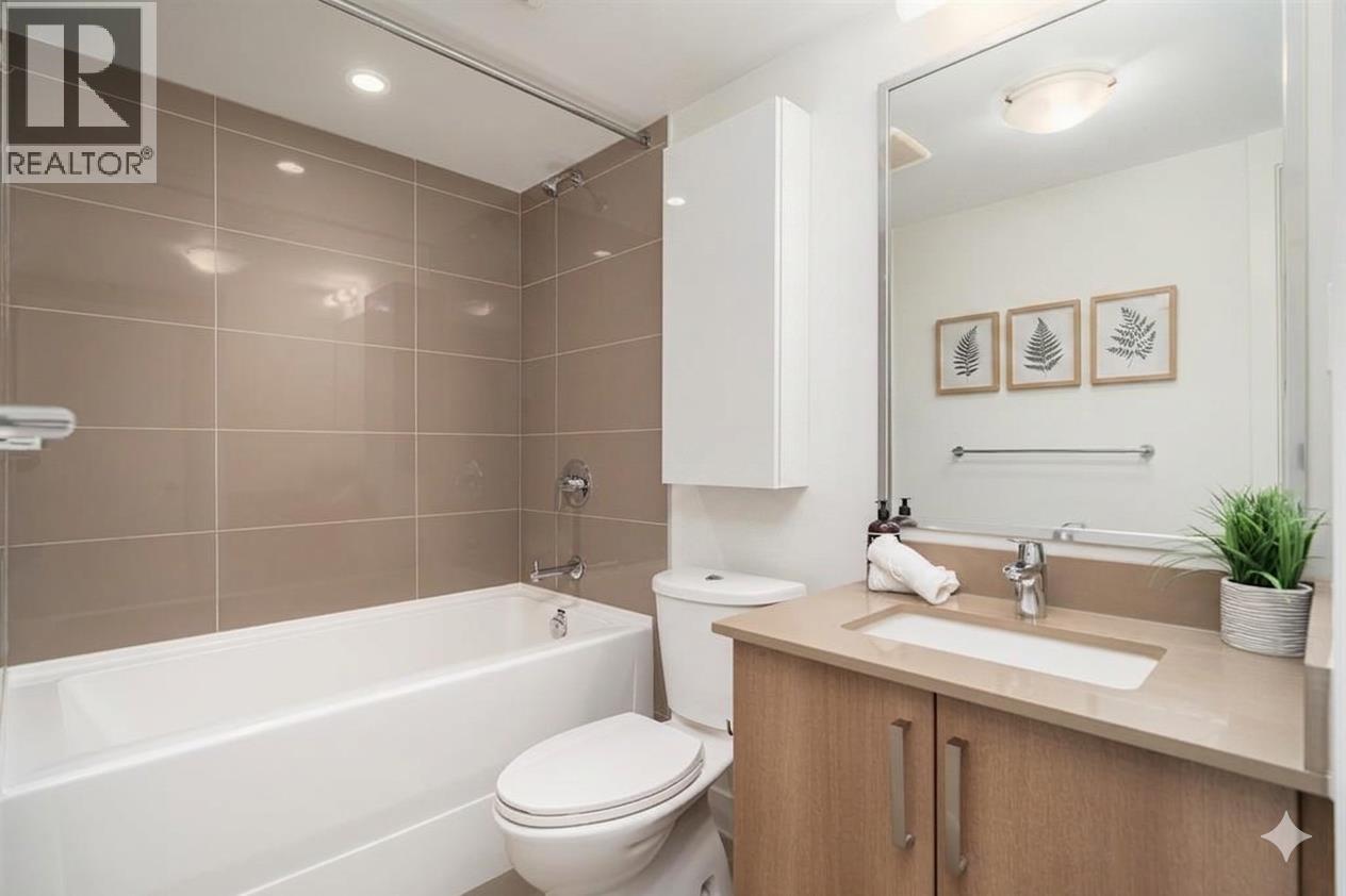 4xx 7058 14th Avenue, Burnaby, British Columbia  V3N 0E6 - Photo 10 - R3111028