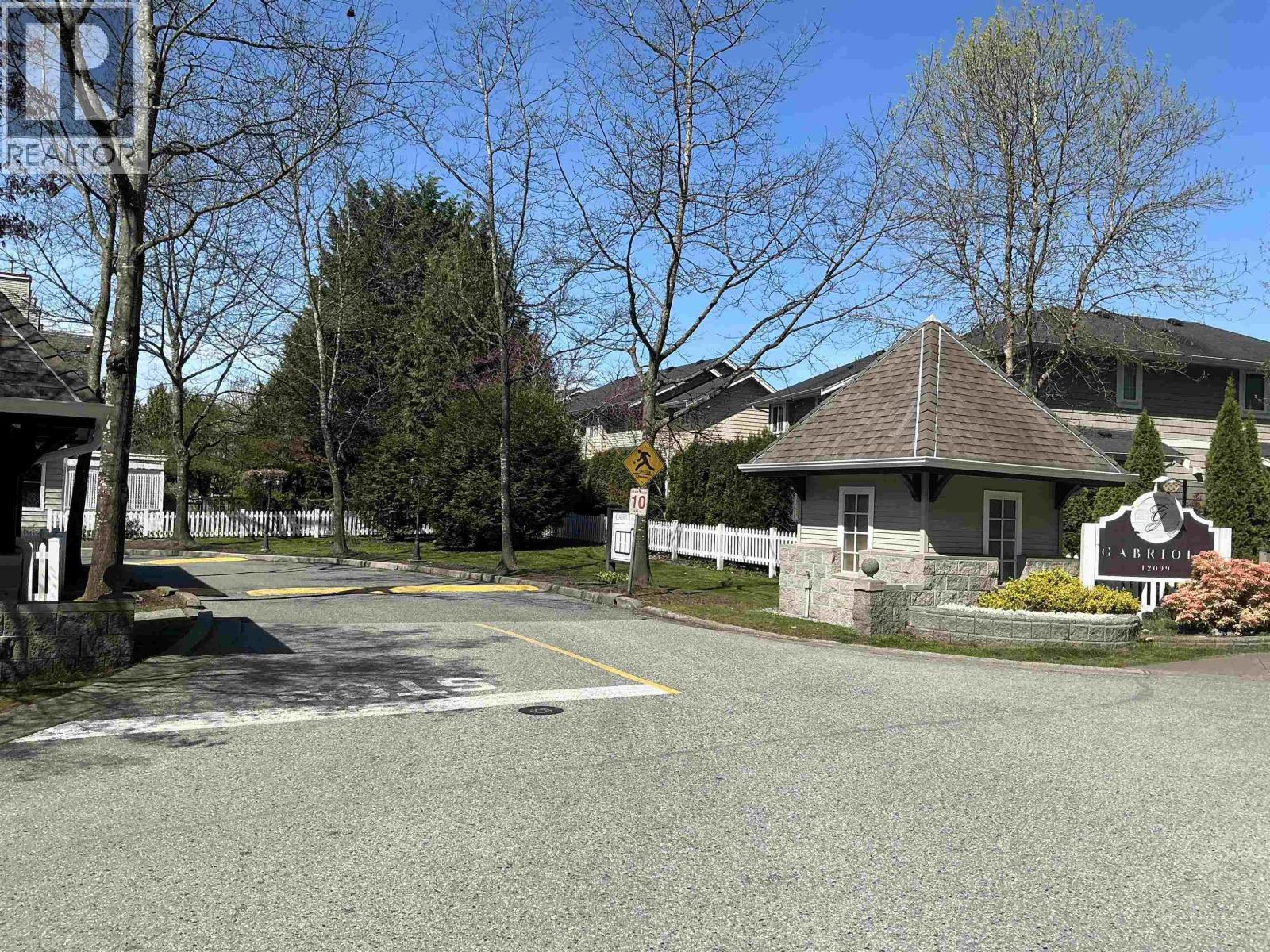 86 12099 237 Street, Maple Ridge, British Columbia  V4R 2C3 - Photo 2 - R3109447