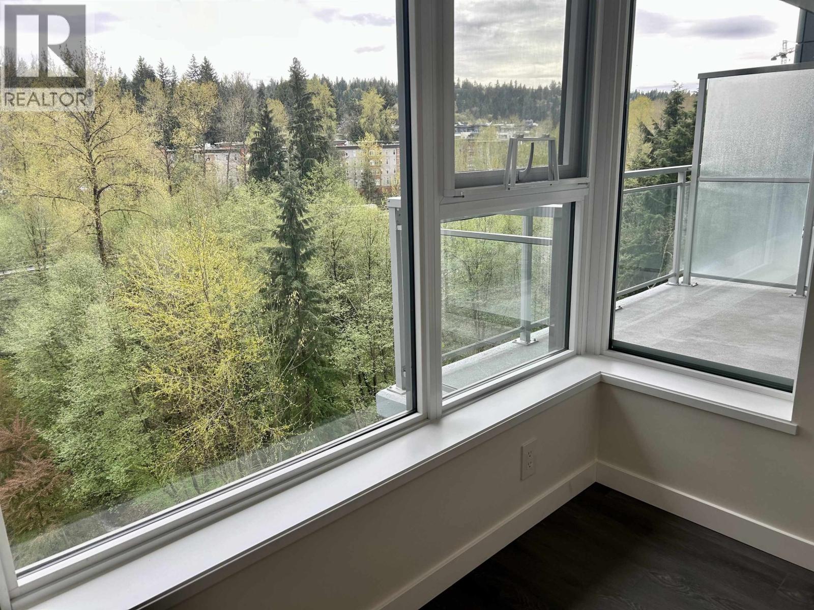 805 305 Morrissey Road, Port Moody, British Columbia  V3H 0M3 - Photo 29 - R3111712