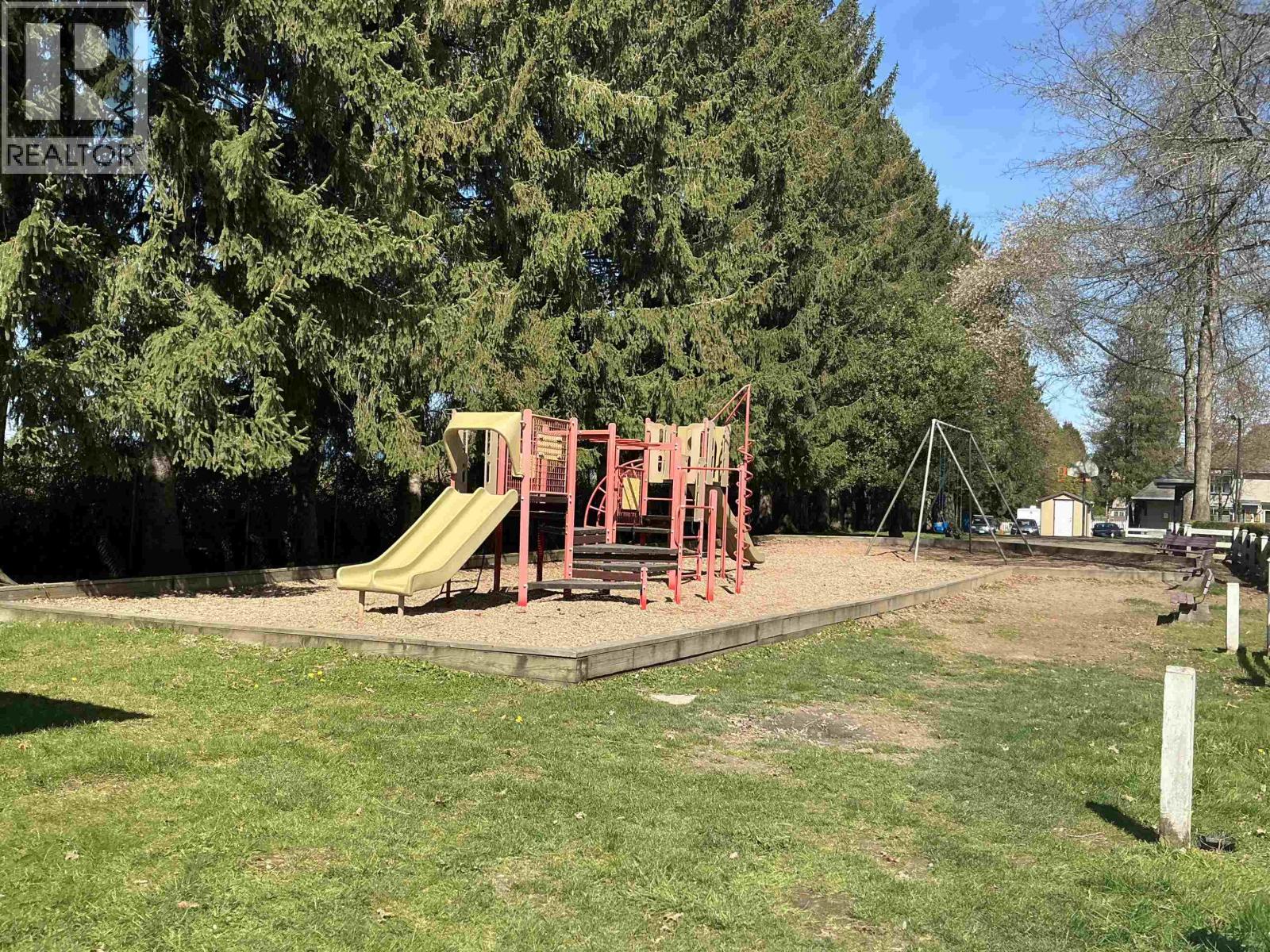 86 12099 237 Street, Maple Ridge, British Columbia  V4R 2C3 - Photo 3 - R3109447