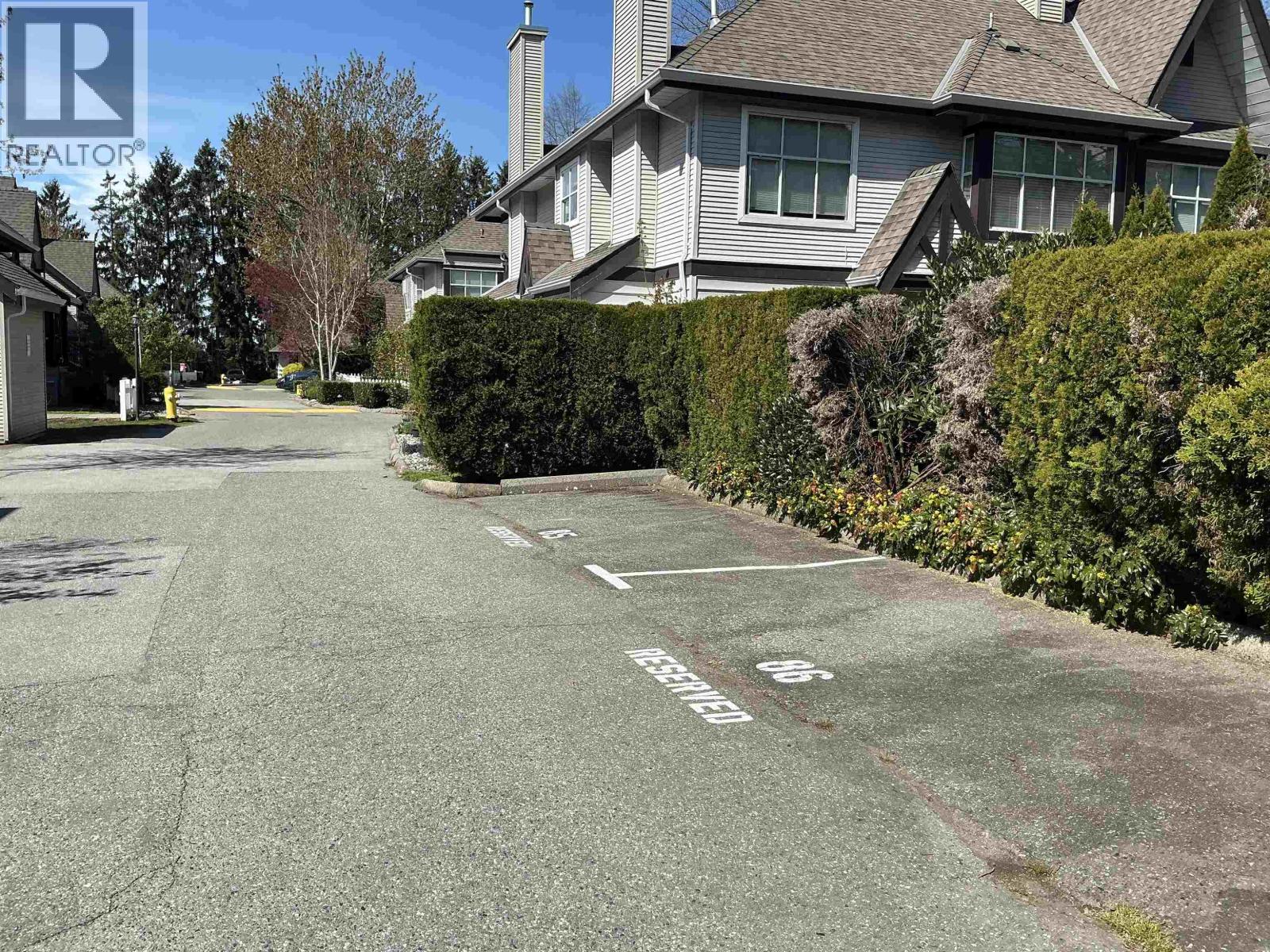 86 12099 237 Street, Maple Ridge, British Columbia  V4R 2C3 - Photo 4 - R3109447