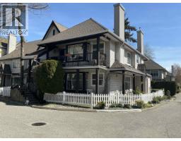 86 12099 237 STREET, Maple Ridge, British Columbia