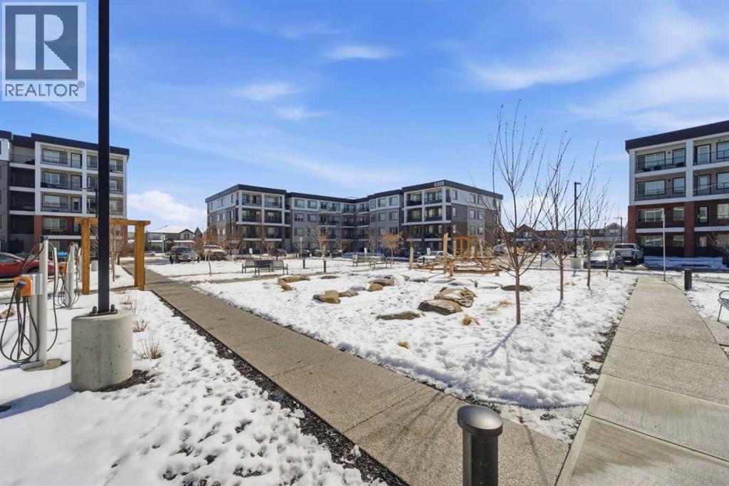 2102, 111 Wolf Creek Drive Se, Calgary, Alberta  T2X 5X2 - Photo 6 - A2299416